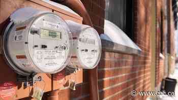 Ontario rolls out 'ultra low' overnight hydro rate to encourage demand shift
