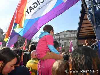 Figli omogenitoriali, la procura di Padova chiede gli atti all'anagrafe: cosa può accadere