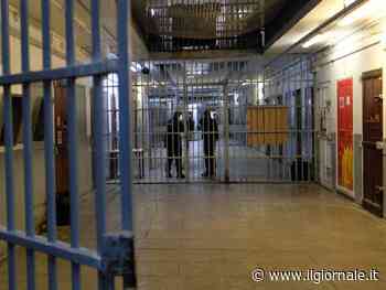 Lavori sociali? Meglio la cella. Pregiudicato chiede di tornare in carcere per non lavorare