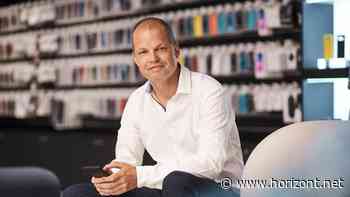 Samsung-Marketingstrategie: "Entscheidend ist, dass wir den Ball ins Rollen bringen"