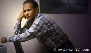 Non-lieu définitif pour le directeur du ballet de Nice accusé de harcèlement moral