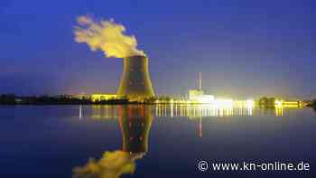 AKW-Abschaltung in Deutschland: Was bedeutet der Atomausstieg für die Stromversorgung?