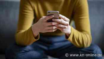 Noch nie im Internet: Etwa 3,4 Millionen Deutsche leben offline