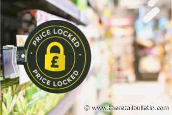 Marks & Spencer extend price lock as part of value promise to customers