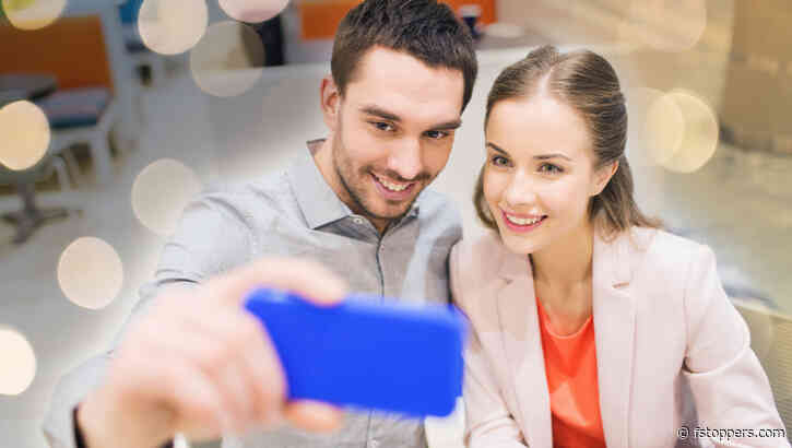 The Oversaturation of Photography: Is Social Media Killing the Photographer's Eye?