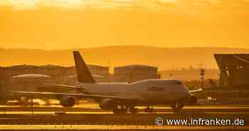 Boeing liefert im ersten Quartal mehr Jets aus als Airbus