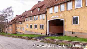 Salzgitter: Mieterin erzählt, wie es sich im Brennpunkt lebt