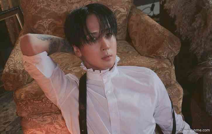 Ravi leaves VIXX amid military service evasion trial