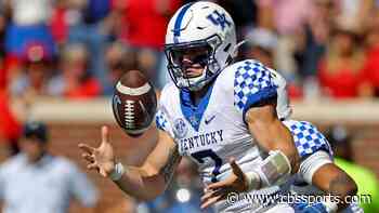 Brinson's 2023 NFL Mock Draft 3.0: The Worst Mock Ever will anger every single NFL fanbase