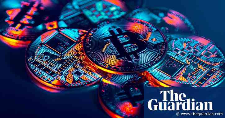 Bitcoin price rises above $30,000 for first time since June 2022