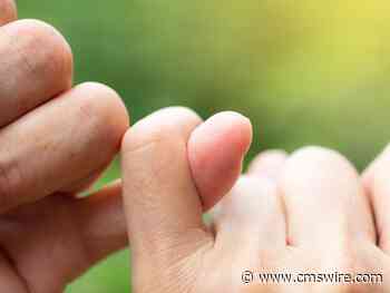 Using First-Party Data to Build Trust With Your Customers