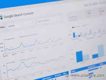 Exporting Google Search Console Data to Looker and BigQuery for Better SEO Analysis