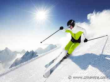 Design for the Right Users: Avoid Extreme Customer Journey for Better CX