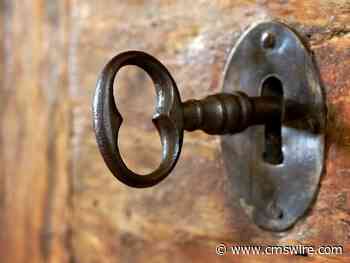 Effective Ways to Prevent ChatGPT Data Breaches