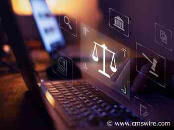 ICYMI: Legal Implications of Generative AI? Twitter Blue, Top Tips for Handling Customer Rage