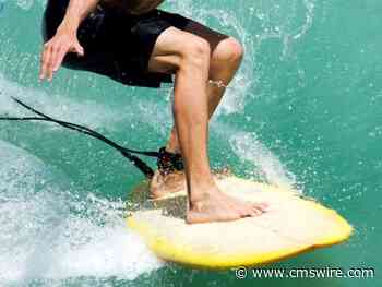 Balancing Customer Data Privacy and Usefulness