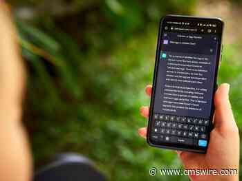 Break the AI Blame Cycle: User Responsibility in the Generative AI Age