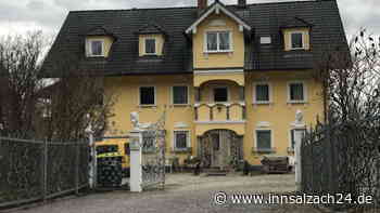 Zu viele Wohnungen gebaut: Warum der Bau-Ausschuss nun Härte zeigen will