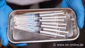 Corona-Impfschäden: Anwaltskanzleien wollen Klagen vor Gericht bringen