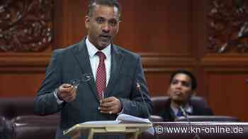 Malaysia schafft obligatorische Todesstrafe ab – Menschenrechtler fordern weitere Schritte