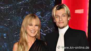 Millie Bobby Brown und Freund sind verlobt: „Stranger Things“-Star lässt sich von Taylor Swift inspirieren