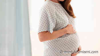 Measure to Defer Prison Time for Pregnant Women Moves Forward in Florida House