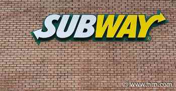 Subway may lower sale price to ‘upwards of $7B,’ report says