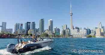 Boat share Skipperi set to launch service for Ontario in May