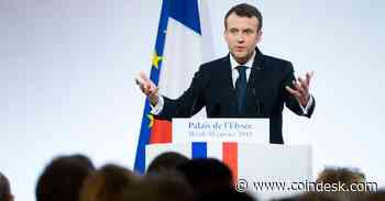 France Publishes Metaverse Consultation, Seeking Alternative to Dominance by Web Giants