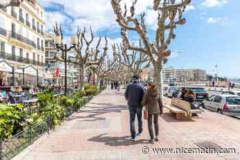 Vous habitez Saint-Raphaël ou Fréjus? Répondez à notre questionnaire sur la propreté urbaine