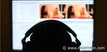Trois nouveaux sites pornos menacés de blocage en France faute de contrôle d'âge