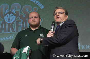 THE MOJ: Shocked football world pushing back against SFU football demise