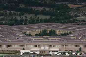 Leaked documents may have origin in chatroom for gamers