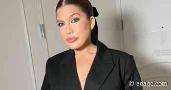 Watch: Robyn DelMonte aka GirlBossTown on how brands should approach influencer marketing