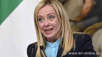 Fremdwörter-Verbot in Italien: Wie europäische Länder für ihre Sprache kämpfen