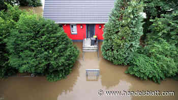 Versicherung: Öffentliche Versicherer unter Druck – doch ein Miteinander gestaltet sich als schwierig