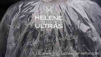 Tausende strömen zu Helene-Fischer-Konzert