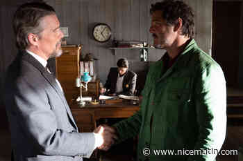 Le prochain film de Pedro Almodovar en avant-première mondiale au Festival de Cannes