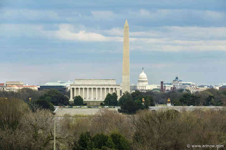 D.C. Attorney General responds to Virginia AG’s scathing letter