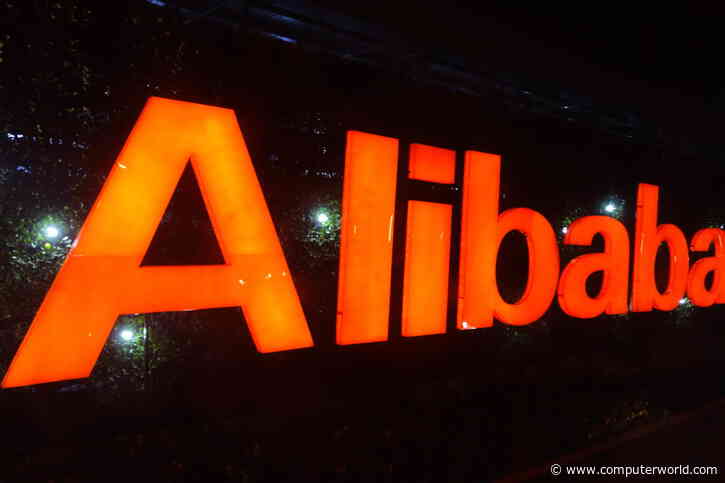 Alibaba rolls out ChatGPT rival, Tongyi Qianwen, for its business apps