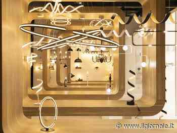 Salone Del Mobile 2023: tutto quello che c'è da sapere