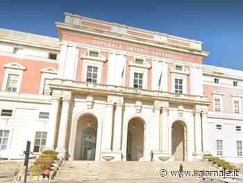 Esplode la rabbia all'ospedale Cardarelli: i sanitari minacciano lo sciopero