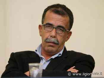 Il Pd di Schlein contro i termovalorizzatori