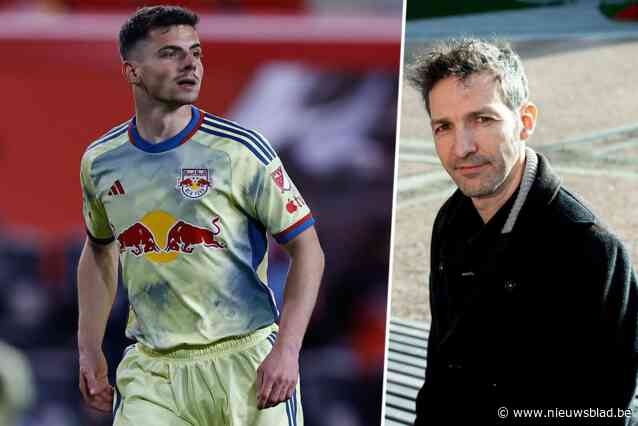 “Een uitspraak als Vanzeir kan iedereen overkomen.” Waarom je geen racist hoeft te zijn om iets racistisch te zeggen