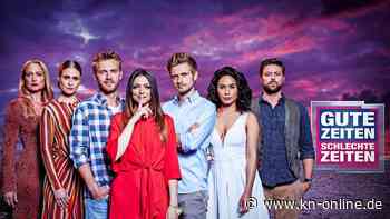 „GZSZ“-Vorschau: So geht es ab Mittwoch, 12.04.2023 weiter