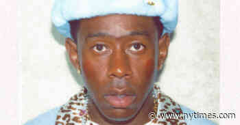 8 New Songs You Should Hear Now