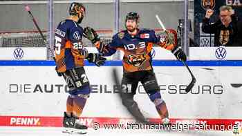 Grizzlys-Kraft aus Glaube, Demut und Zusammenhalt