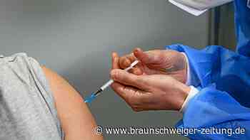 Corona-Impfbilanz zeigt Fehler, aber Vorteile überwiegen