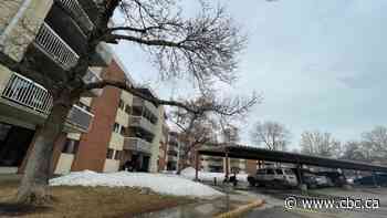 Saturday morning showdown leads to weapons, assault charges against Saskatoon man