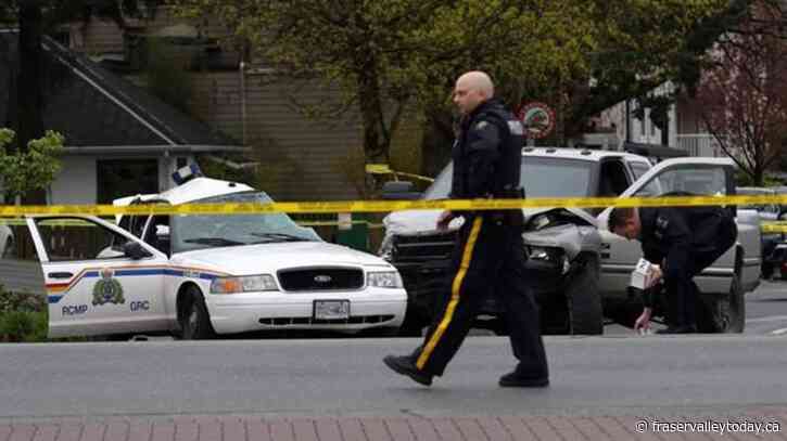 Union for 911 operators in RCMP calls for recruitment plan to address staff shortages